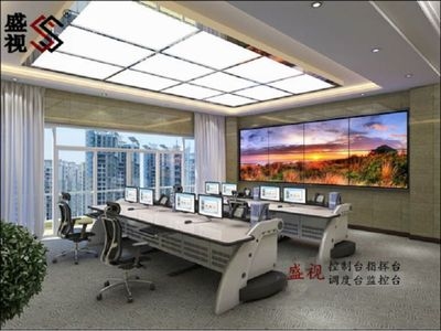 鋼板厚度監(jiān)控系統(tǒng)的最新進(jìn)展，鋼板厚度監(jiān)控系統(tǒng)技術(shù)研究與應(yīng)用進(jìn)展 行業(yè)新聞 第6張