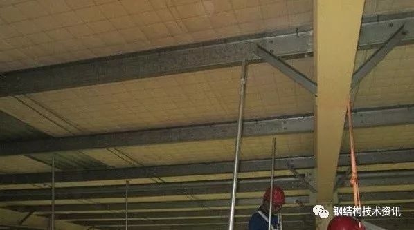 加固設(shè)計(jì)中如何確保結(jié)構(gòu)協(xié)同，加固設(shè)計(jì)中確保結(jié)構(gòu)協(xié)同的關(guān)鍵方法與實(shí)踐要點(diǎn) 行業(yè)新聞 第3張