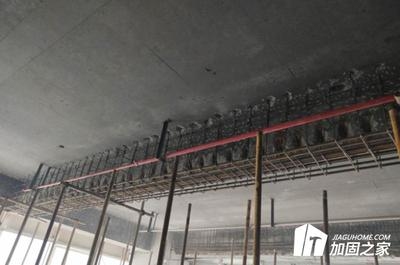 加固設(shè)計(jì)中如何確保結(jié)構(gòu)協(xié)同，加固設(shè)計(jì)中確保結(jié)構(gòu)協(xié)同的關(guān)鍵方法與實(shí)踐要點(diǎn) 行業(yè)新聞 第5張