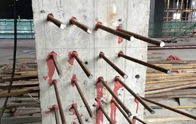 加固工程客戶服務(wù)優(yōu)化，加固工程客戶服務(wù)優(yōu)化方案與實施策略 行業(yè)新聞 第2張