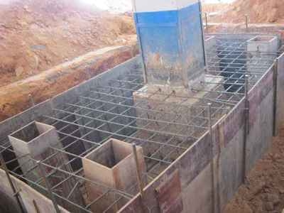 加固工程客戶服務(wù)優(yōu)化，加固工程客戶服務(wù)優(yōu)化方案與實施策略 行業(yè)新聞 第4張