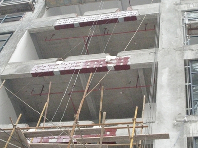 加固工程客戶服務(wù)優(yōu)化，加固工程客戶服務(wù)優(yōu)化方案與實施策略 行業(yè)新聞 第6張