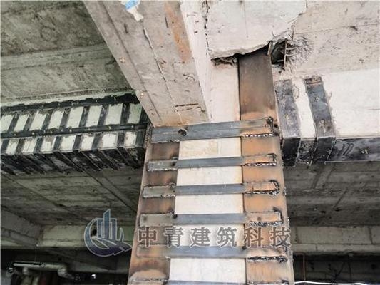 加固成本與未來收益預(yù)測，加固成本效益分析，未來收益預(yù)測與投資回報評估 行業(yè)新聞 第5張