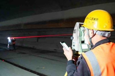 加固施工進度監(jiān)控的關鍵技術，加固施工進度監(jiān)控的關鍵技術研究與應用，加固施工進度監(jiān)控的關鍵技術研究與應用 行業(yè)新聞 第3張