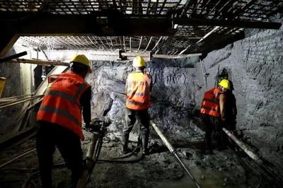 加固施工進度監(jiān)控的關鍵技術，加固施工進度監(jiān)控的關鍵技術研究與應用，加固施工進度監(jiān)控的關鍵技術研究與應用 行業(yè)新聞 第4張