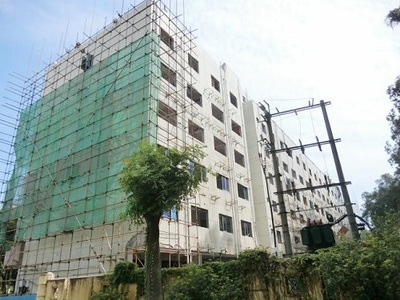 加固施工進度監(jiān)控的關鍵技術，加固施工進度監(jiān)控的關鍵技術研究與應用，加固施工進度監(jiān)控的關鍵技術研究與應用 行業(yè)新聞 第5張