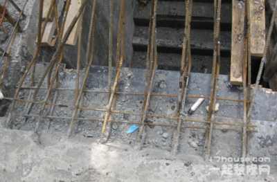 加固施工中的常見問題及解決方案，加固施工常見問題分析與解決對策 行業(yè)新聞 第6張