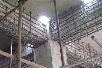 加固設(shè)計(jì)中的材料選擇策略，加固工程中關(guān)鍵材料的選擇與優(yōu)化策略 行業(yè)新聞 第5張