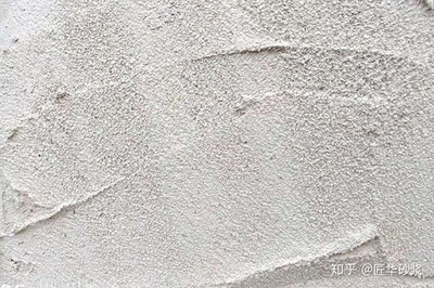 粉刷石膏價格與質(zhì)量關(guān)系，粉刷石膏價格與質(zhì)量的關(guān)系解析 行業(yè)新聞 第3張