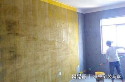 粉刷石膏價格與質(zhì)量關(guān)系，粉刷石膏價格與質(zhì)量的關(guān)系解析 行業(yè)新聞 第6張