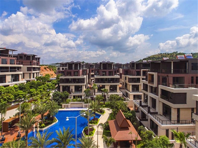 加固設(shè)計行業(yè)投資機會評估，加固設(shè)計行業(yè)投資機會與前景分析 行業(yè)新聞 第3張