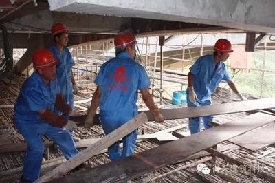 加固施工噪音限制措施，建筑加固施工中的噪音控制與降噪措施研究 行業(yè)新聞 第2張