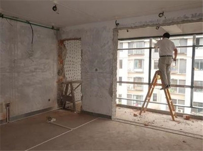 加固施工噪音限制措施，建筑加固施工中的噪音控制與降噪措施研究 行業(yè)新聞 第3張