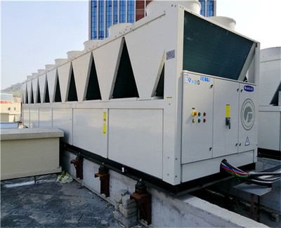 加固施工噪音限制措施，建筑加固施工中的噪音控制與降噪措施研究 行業(yè)新聞 第5張