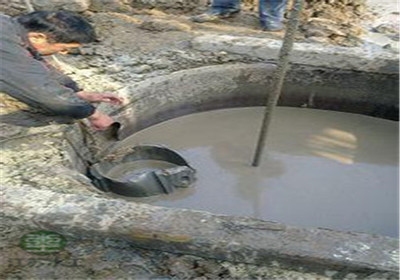 加固施工噪音限制措施，建筑加固施工中的噪音控制與降噪措施研究 行業(yè)新聞 第6張