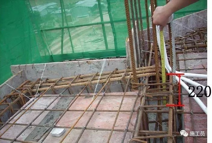 加固梁施工質量檢測技術，加固梁施工質量檢測技術研究與應用 行業(yè)新聞 第5張