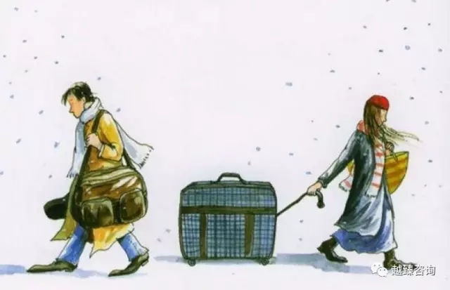 加固項目管理實戰(zhàn)案例，建筑結(jié)構(gòu)加固工程全過程管理實踐與案例分析 行業(yè)新聞 第2張