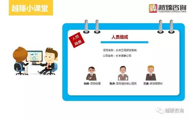 加固項目管理實戰(zhàn)案例，建筑結(jié)構(gòu)加固工程全過程管理實踐與案例分析 行業(yè)新聞 第3張