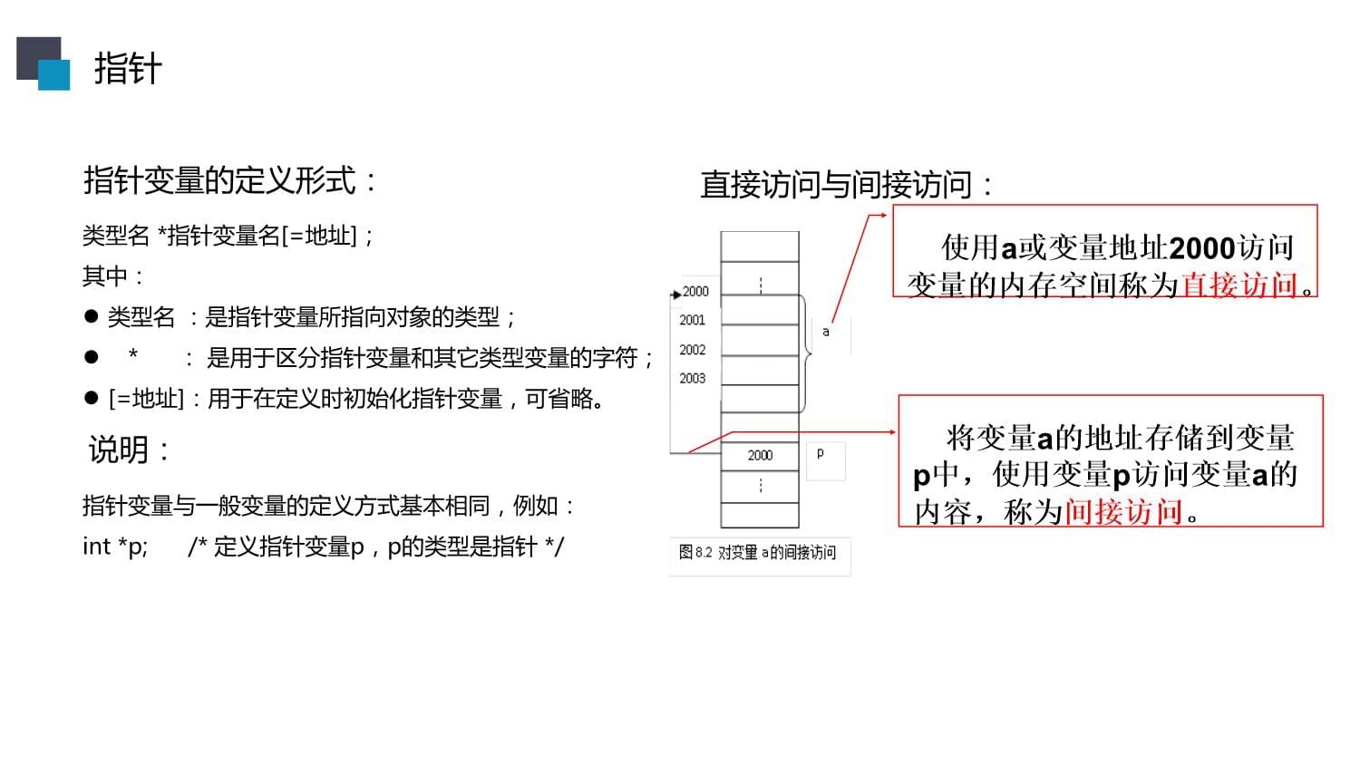 加固項目管理實戰(zhàn)案例，建筑結(jié)構(gòu)加固工程全過程管理實踐與案例分析 行業(yè)新聞 第6張