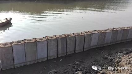 環(huán)保加固材料施工技術(shù)革新，環(huán)保加固材料施工技術(shù)革新與應(yīng)用研究 行業(yè)新聞 第5張