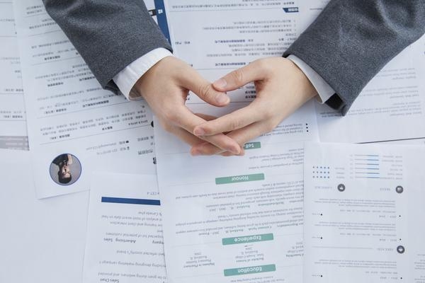 安全培訓對員工責任感的影響，安全培訓如何提升員工責任感 行業(yè)新聞 第2張