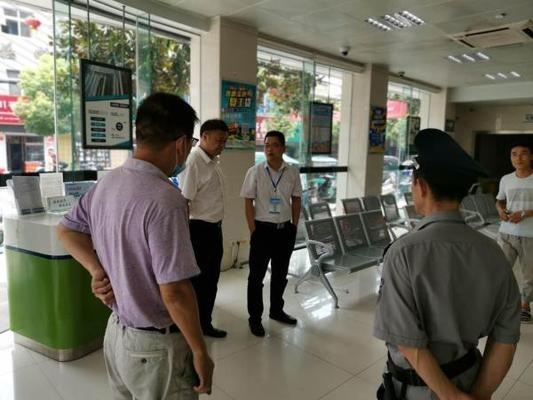 安全培訓對員工責任感的影響，安全培訓如何提升員工責任感 行業(yè)新聞 第6張