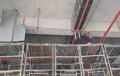 地基加固施工參數(shù)控制技巧，地基加固施工參數(shù)控制技巧 行業(yè)新聞 第2張