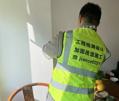 加固改造設(shè)計行業(yè)技術(shù)革新趨勢，加固改造設(shè)計行業(yè)技術(shù)革新趨勢與未來發(fā)展展望 行業(yè)新聞 第5張