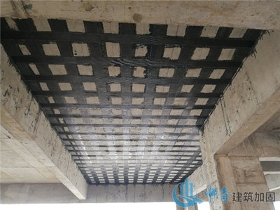 加固改造項目預算控制技巧，「加固改造項目預算控制的5個關鍵技巧」，如果需要調整風格或側重點，可以告訴我具體方向，幫您優(yōu)化！ 行業(yè)新聞 第6張