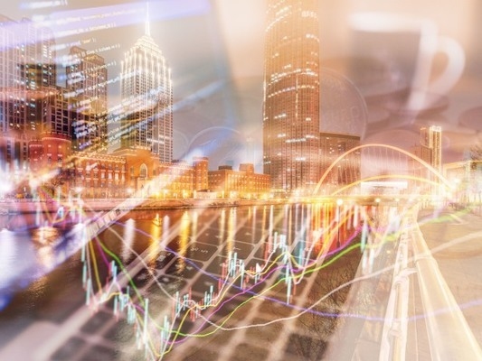 加固與重建對房價影響，加固與重建對房價的影響分析 行業(yè)新聞 第4張