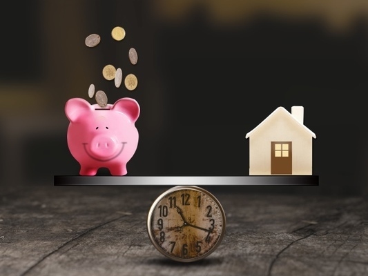 加固與重建對房價影響，加固與重建對房價的影響分析 行業(yè)新聞 第5張