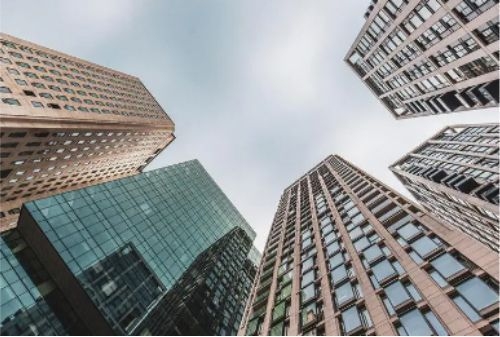 荷載分析對(duì)加固效果的影響，荷載分析對(duì)加固效果的影響研究 行業(yè)新聞 第3張