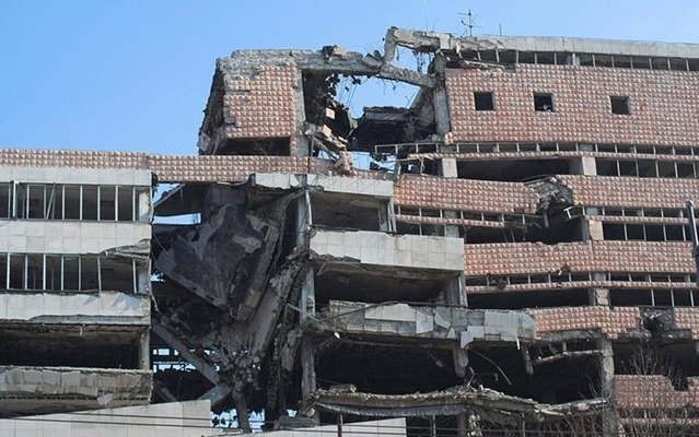 加固工程中的環(huán)保材料選擇，加固工程中的環(huán)保材料選擇與應(yīng)用策略 行業(yè)新聞 第6張