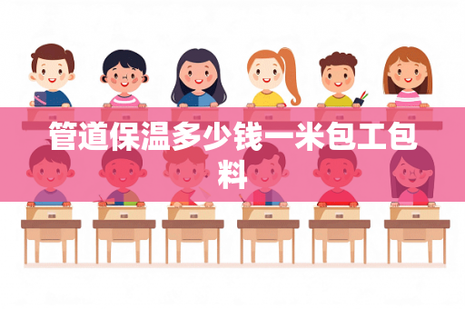 管道包覆技術(shù)的成本效益分析，管道包覆技術(shù)的成本效益分析 行業(yè)新聞 第2張