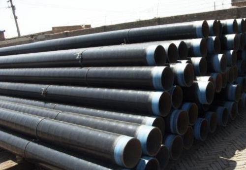 管道包覆技術(shù)的成本效益分析，管道包覆技術(shù)的成本效益分析 行業(yè)新聞 第3張