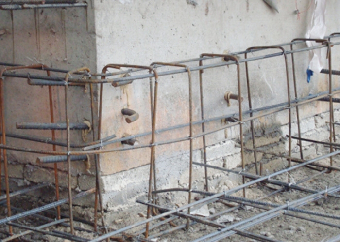 加固設計最低收費案例分析，加固設計最低收費標準及實際案例解析 行業(yè)新聞 第4張