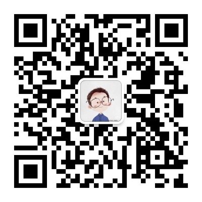 加固工程預(yù)算案例分析，加固工程預(yù)算編制與成本控制實(shí)例解析，（注，若需調(diào)整側(cè)重點(diǎn)，可補(bǔ)充關(guān)鍵詞如結(jié)構(gòu)加固抗震改造等細(xì)化方向）結(jié)構(gòu)加固抗震改造工程預(yù)算編制與成本控制實(shí)例分析 行業(yè)新聞 第5張