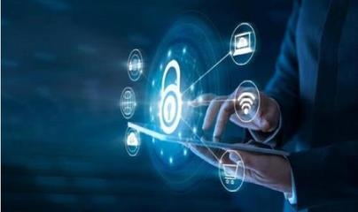 加固資質(zhì)升級流程指南，建筑企業(yè)資質(zhì)升級全流程詳解與操作指南，建筑企業(yè)資質(zhì)升級全流程詳解與操作指南 行業(yè)新聞 第4張