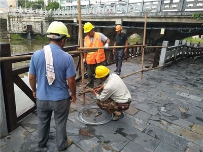 加固資質(zhì)升級流程指南，建筑企業(yè)資質(zhì)升級全流程詳解與操作指南，建筑企業(yè)資質(zhì)升級全流程詳解與操作指南 行業(yè)新聞 第6張