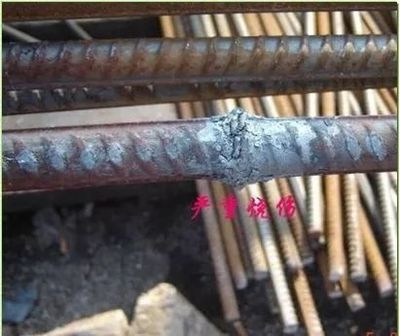 鋼筋銹蝕防治措施，鋼筋銹蝕防治措施及技術(shù)應(yīng)用，鋼筋銹蝕防治措施與技術(shù)應(yīng)用研究 行業(yè)新聞 第5張