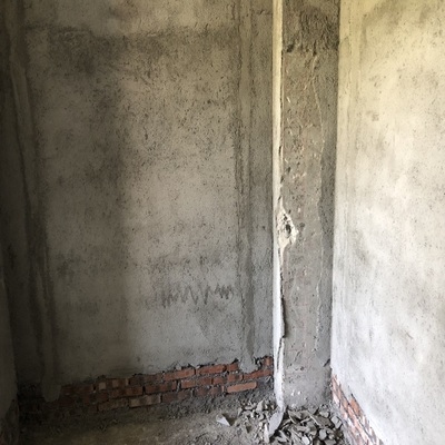 加固資質(zhì)等級(jí)劃分的具體標(biāo)準(zhǔn)，加固資質(zhì)等級(jí)劃分的具體標(biāo)準(zhǔn)及要求 行業(yè)新聞 第6張