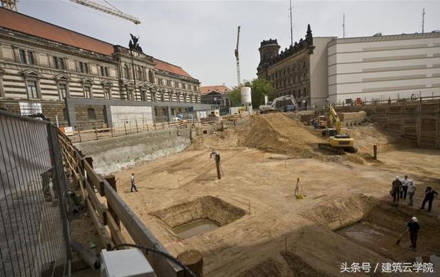 工程進度款支付流程詳解，工程進度款支付流程詳解 行業(yè)新聞 第2張