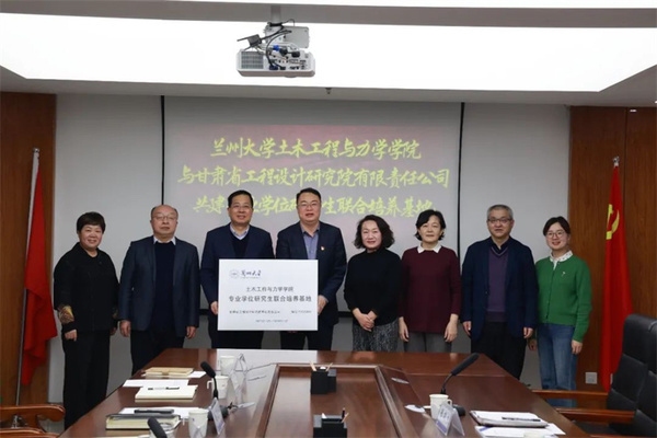 加固設(shè)計企業(yè)服務模式創(chuàng)新，加固設(shè)計企業(yè)服務模式創(chuàng)新策略與實踐 行業(yè)新聞 第4張