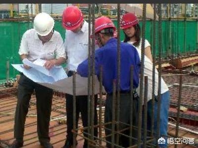 工程監(jiān)理轉(zhuǎn)行成功案例分享，工程監(jiān)理成功轉(zhuǎn)行經(jīng)驗(yàn)分享，從工地到新領(lǐng)域的華麗轉(zhuǎn)身 行業(yè)新聞 第2張