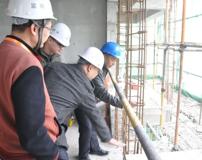 工程監(jiān)理轉(zhuǎn)行成功案例分享，工程監(jiān)理成功轉(zhuǎn)行經(jīng)驗(yàn)分享，從工地到新領(lǐng)域的華麗轉(zhuǎn)身 行業(yè)新聞 第3張