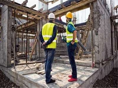 工程監(jiān)理轉(zhuǎn)行成功案例分享，工程監(jiān)理成功轉(zhuǎn)行經(jīng)驗(yàn)分享，從工地到新領(lǐng)域的華麗轉(zhuǎn)身 行業(yè)新聞 第4張