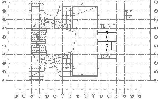 鋼結(jié)構(gòu)優(yōu)化案例分析，鋼結(jié)構(gòu)優(yōu)化設(shè)計(jì)實(shí)踐與案例分析 行業(yè)新聞 第2張