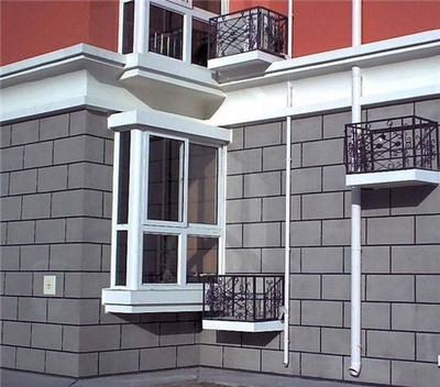 功能填料對涂層性能的影響，功能填料對涂層性能的影響研究 行業(yè)新聞 第3張