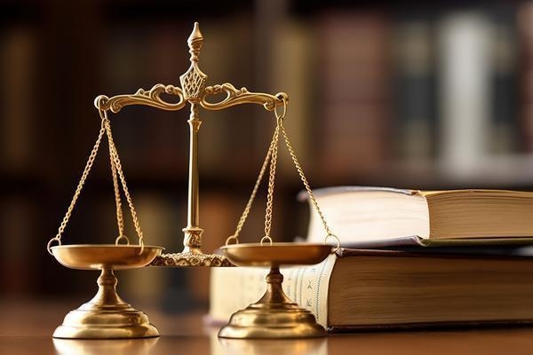 建筑法規(guī)對(duì)企業(yè)技術(shù)創(chuàng)新的推動(dòng)作用，建筑法規(guī)如何推動(dòng)企業(yè)技術(shù)創(chuàng)新 行業(yè)新聞 第3張