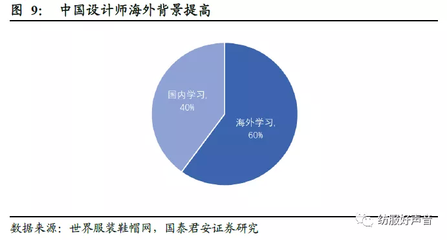 加固設(shè)計(jì)行業(yè)市場拓展策略，加固設(shè)計(jì)行業(yè)市場拓展策略分析與實(shí)施路徑 行業(yè)新聞 第5張